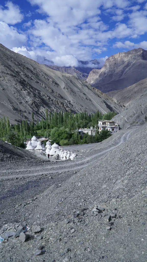 unsplash_7rvU-Hy2lnM_Leh ladhak.webp