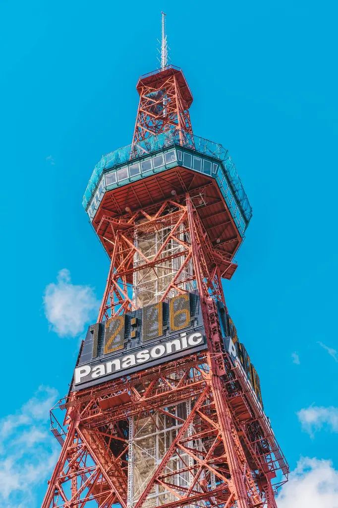 unsplash_HesmknrHOWw_south Korea.webp.jpg.jpg.jpg.jpg.jpg.jpg.jpg.jpg.jpg.jpg