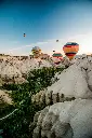 unsplash_nZlaCQlYAnA_Cappadocia.webp