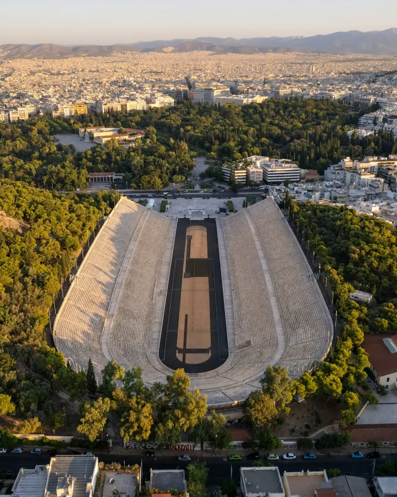 unsplash_V5TXwW4bjnA_ Panathenaic Stadium.webp