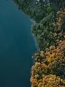 unsplash_7cFnZNC0HUE_Lithuania.webp.jpg
