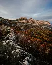 unsplash_9Ul6U3M37cM_Bulgaria.webp.jpg