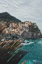 unsplash_FjdcFT1R2P8_Italy.jpg.jpg.jpg.jpg.jpg.webp