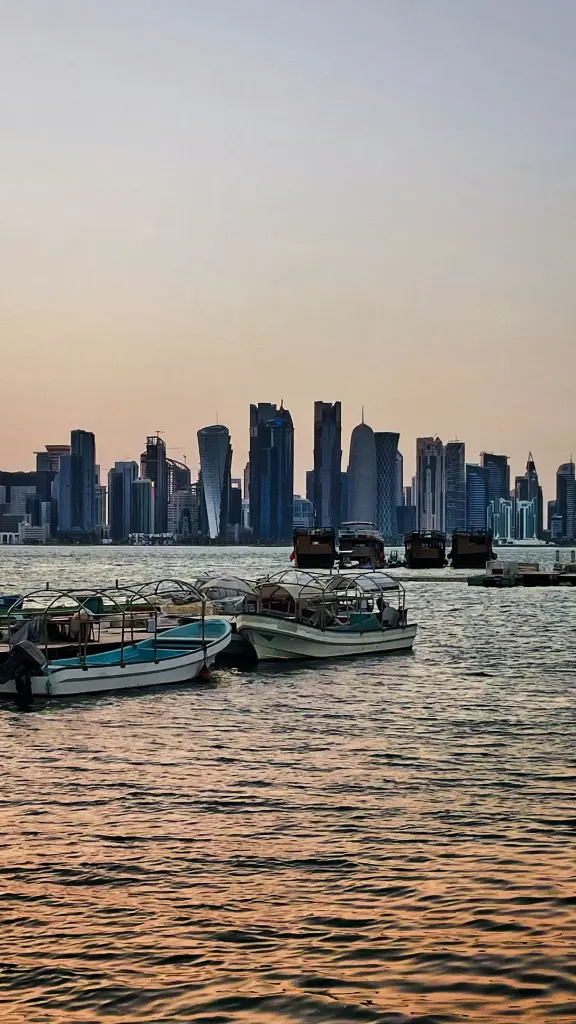 unsplash_W1vVB04dgyk_Qatar.webp.jpg