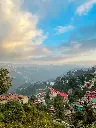 unsplash_6xq63x8JdBc_shimla.webp