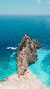unsplash_ak0fzZmSj9A_Greece.webp