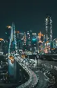 unsplash_38hY_MCMoJs_China.webp