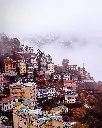 unsplash_i3sQM35NuCE_shimla.webp.jpg.jpg