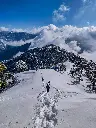 unsplash_HnlNbNsiJz0_manali.webp