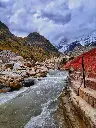unsplash_s9KlC-kMFtU_Kedarnath.webp