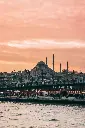 unsplash_vv5qijsMPys_Turkey.webp