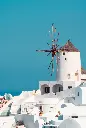 unsplash_JXsxH2shRgY_Mykonos.webp.jpg.jpg.jpg.jpg.jpg.jpg