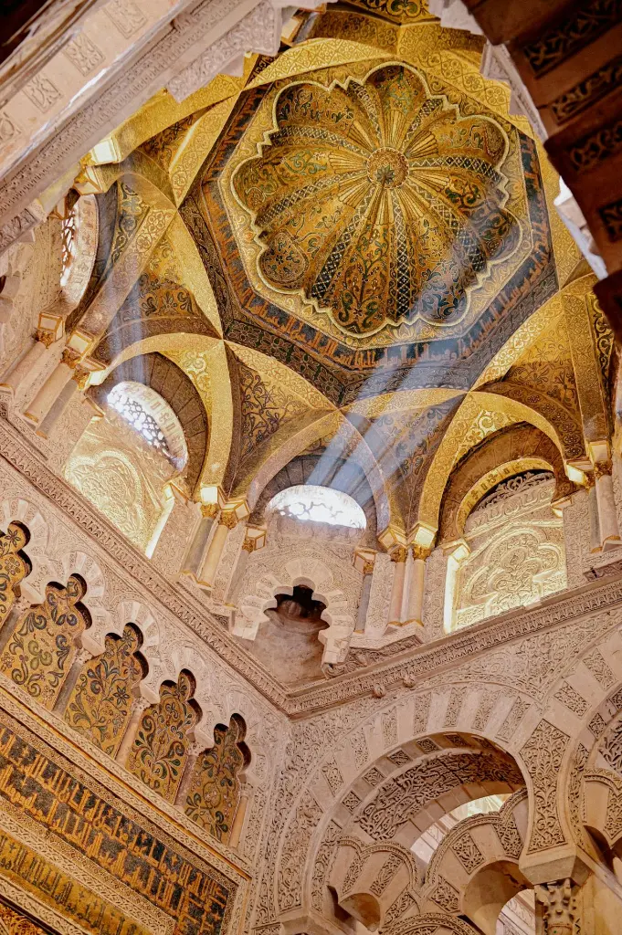 unsplash_YQXLO2cvjYg_Andalusia .webp.jpg