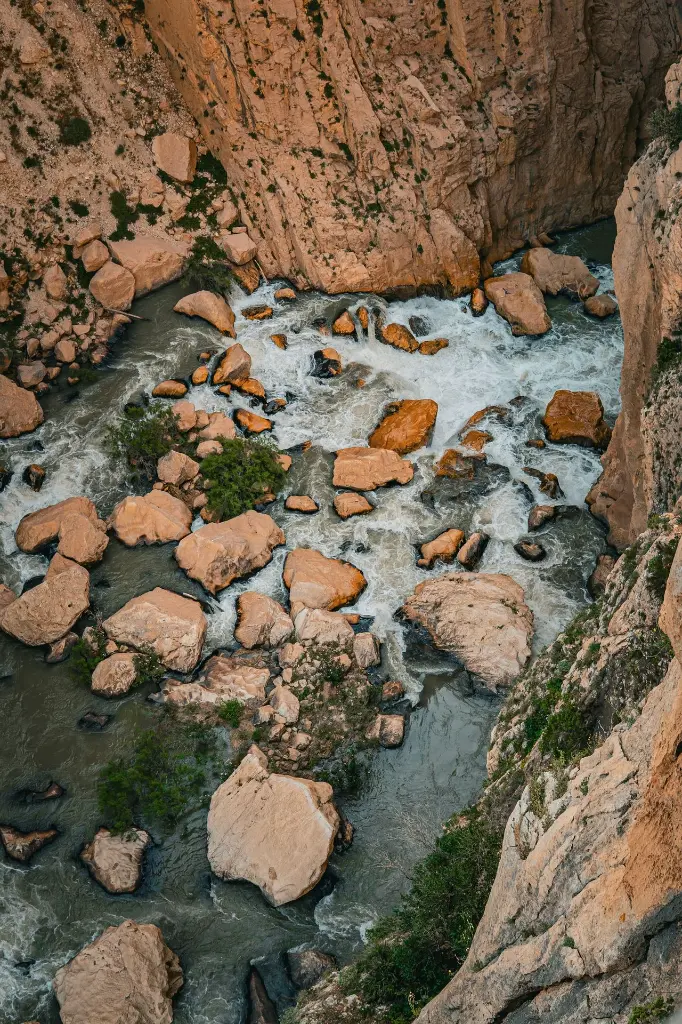 unsplash_6sk23ZJyUSc_Andalusia .webp.jpg.jpg.jpg.jpg.jpg.jpg