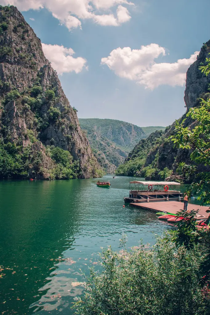 unsplash_YpEl9bX-Nvo_MACEDONIA .webp.jpg.jpg