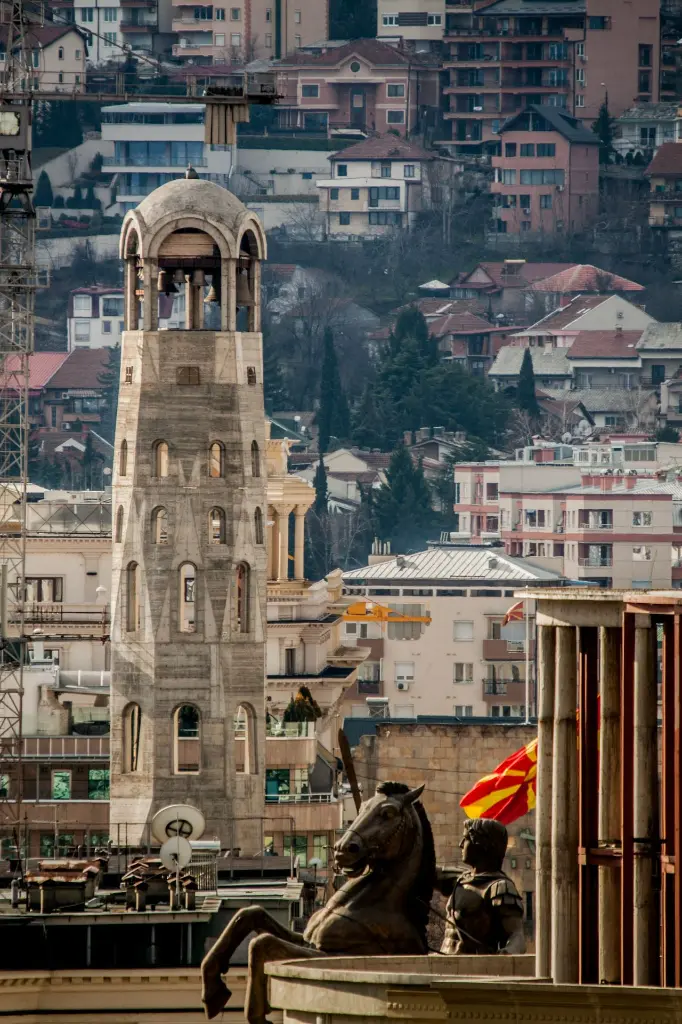 unsplash_SKYjJdUOXAA_MACEDONIA .webp.jpg.jpg.jpg