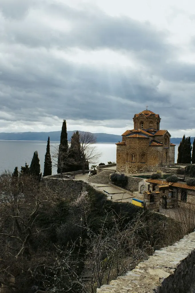 unsplash_uRJmlVnxsq0_MACEDONIA .webp.jpg.jpg.jpg.jpg