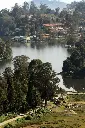 unsplash_dCTlo6ayPeA_Kodaikanal .webp