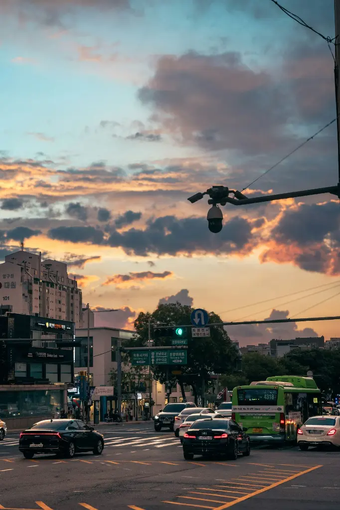 unsplash_kzPK0kwa7wI_South Korea.webp.jpg.jpg.jpg.jpg.jpg.jpg.jpg