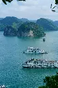 unsplash_AeDYH3h9Sl8_HaLong.webp