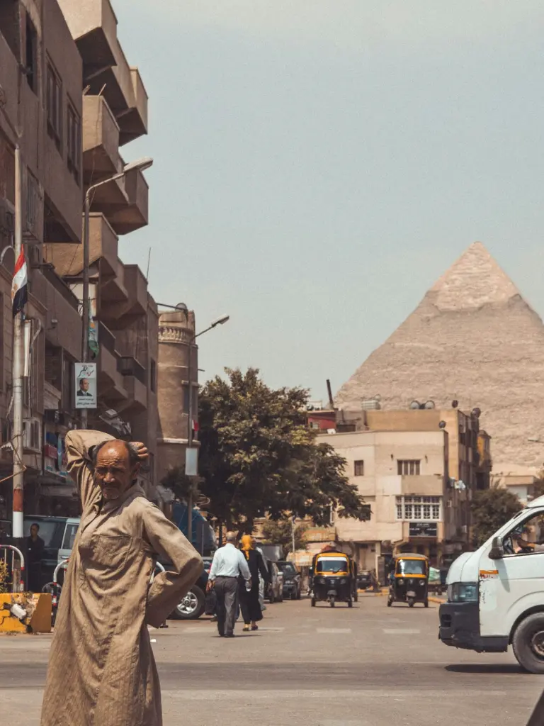 unsplash_22fcgpq8Xj4_Egypt.webp.jpg.jpg.jpg.jpg.jpg