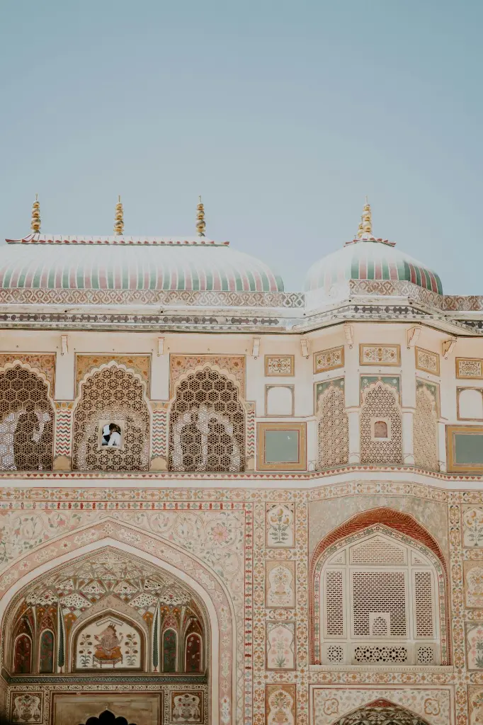 unsplash_9XrqUpcPFcs_Jaipur.webp.jpg
