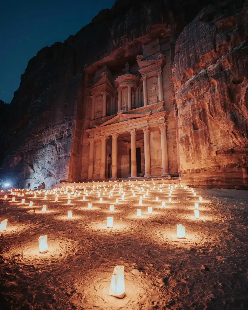 unsplash_c8F1hJ_UTrk_Jordan.webp.jpg