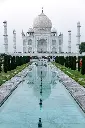 unsplash_uUFVmiNdt14_Agra.webp