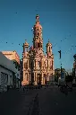 unsplash_HOshfpG3-ww_MORELIA.webp.jpg.jpg.jpg