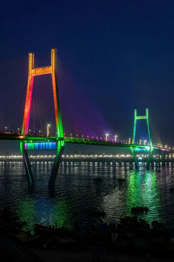 unsplash_k-2LVg5n8r8_Prayagraj .webp