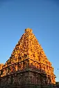 unsplash_wqUNGVUbK9s_Ayodhya.webp