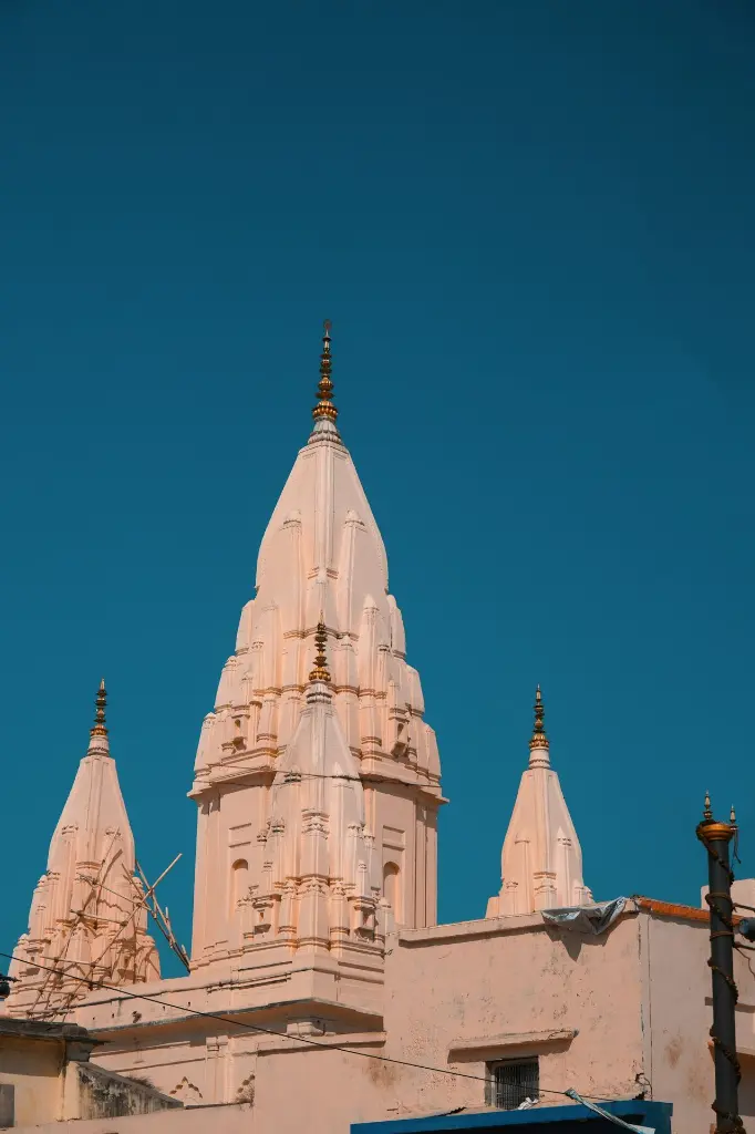 unsplash_uWzdhQPJQvM_Ayodhya.webp.jpg