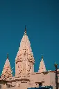 unsplash_uWzdhQPJQvM_Ayodhya.webp.jpg