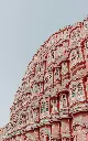 unsplash_WCgioEcEVNc_Jaipur.webp