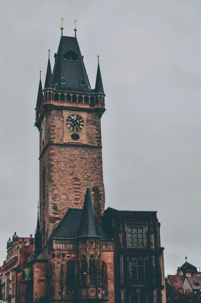 unsplash_NYaigysgXBM_CZECH REPUBLIC.webp.jpg.jpg