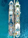 unsplash_L4v4T5aDtnE_Cruise.webp.jpg