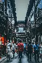 unsplash_OH2SslaiaIQ_China.webp.jpg.jpg.jpg.jpg.jpg.jpg