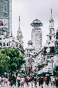 unsplash_D7InODIWyK4_China.webp