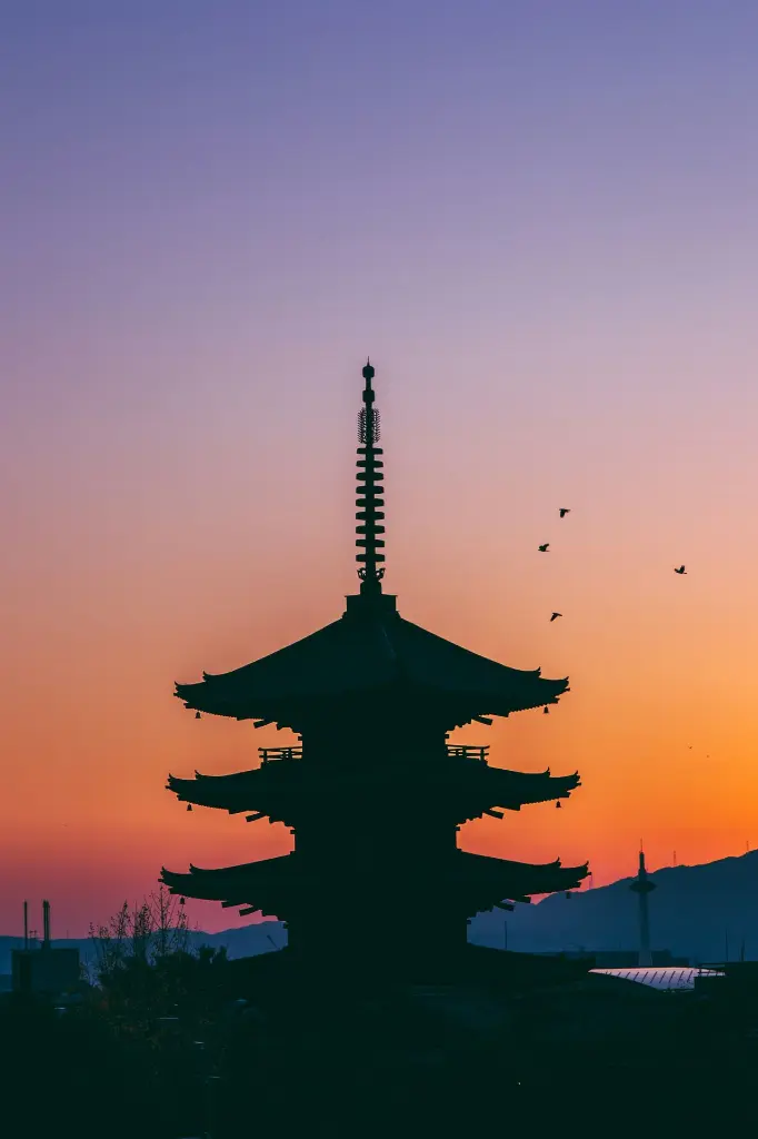 unsplash_uztw2giebSc_Japan.webp.jpg.jpg.jpg