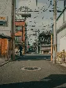 unsplash_Q3DaZ8vmBAA_Japan.webp.jpg.jpg.jpg.jpg.jpg.jpg