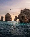 unsplash_2LhCDvS_7xs_mexico.webp