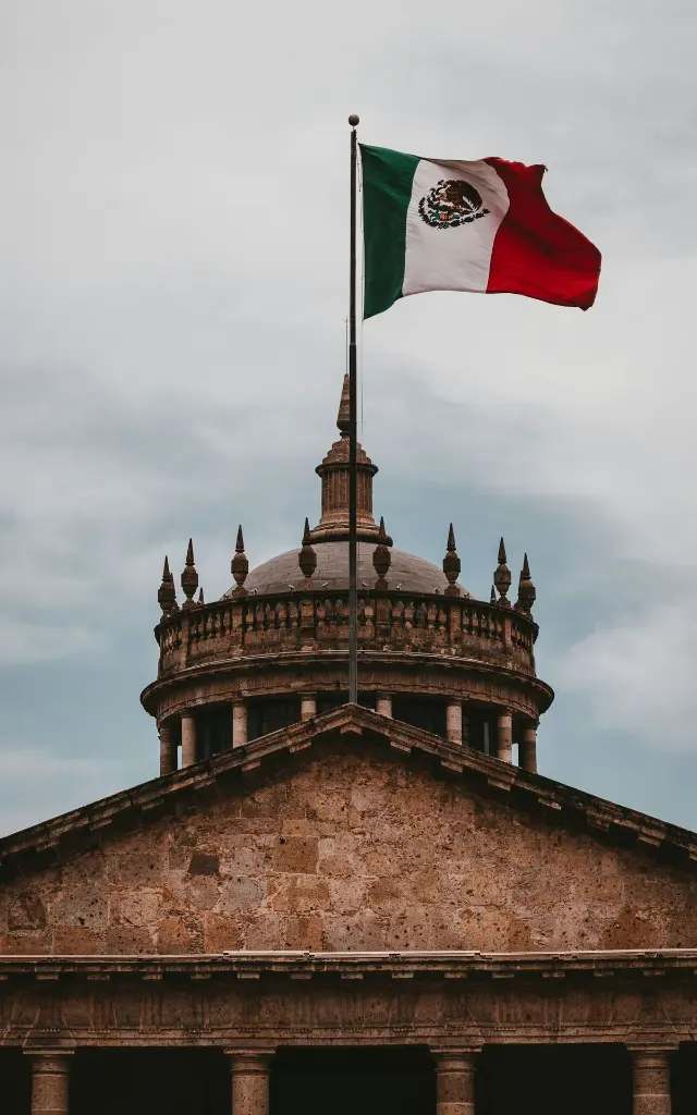unsplash_yEg4JVCESv4_Mexico.webp