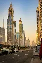 unsplash_wD1gm2Vwc5I_Dubai.webp.jpg