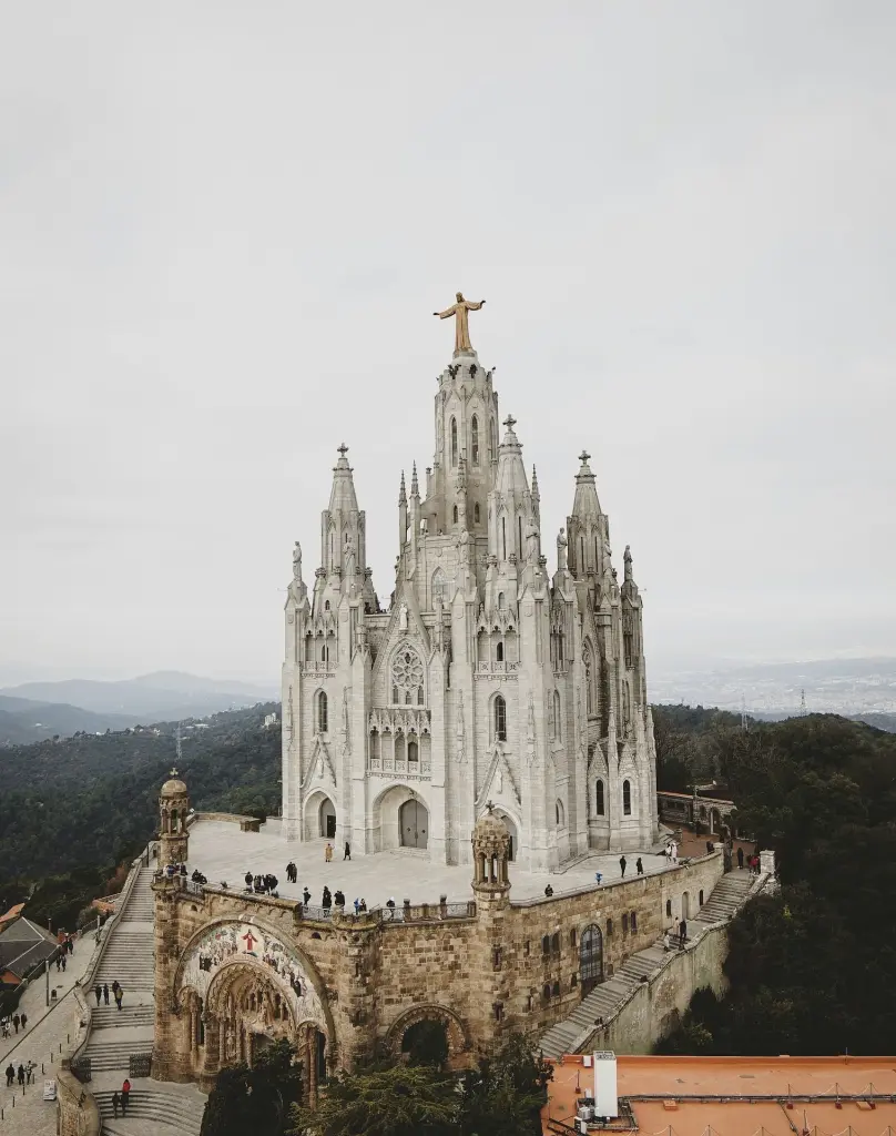 unsplash_0vdBHqvi6l0_Spain.webp.jpg.jpg