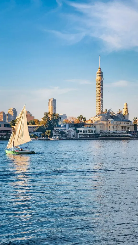 unsplash_59RY-ykUIAg_egypt.webp.jpg.jpg