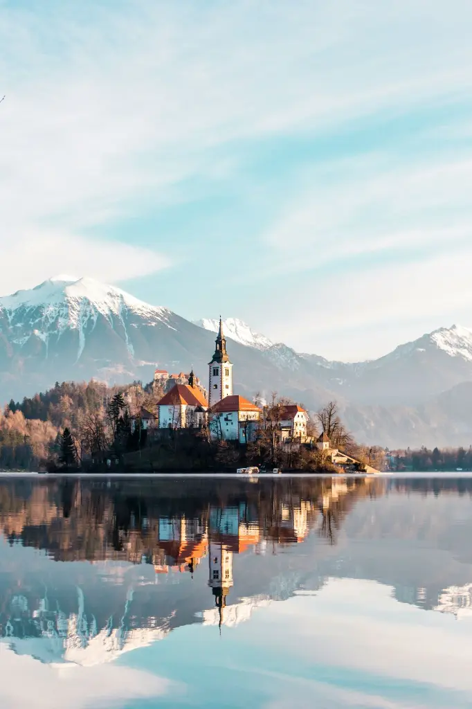 unsplash_-GJlx-lqXNg_AUSTRIA .webp.jpg.jpg.jpg.jpg.jpg.jpg.jpg.jpg