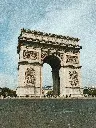 unsplash_tey7ejK3RxM_Arc de Triomphe.webp
