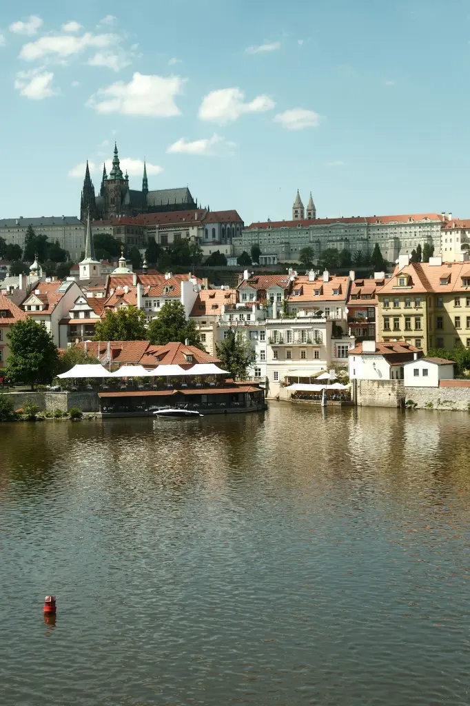 unsplash_SgyVVCwUhaI_Czech Republic.webp.jpg.jpg