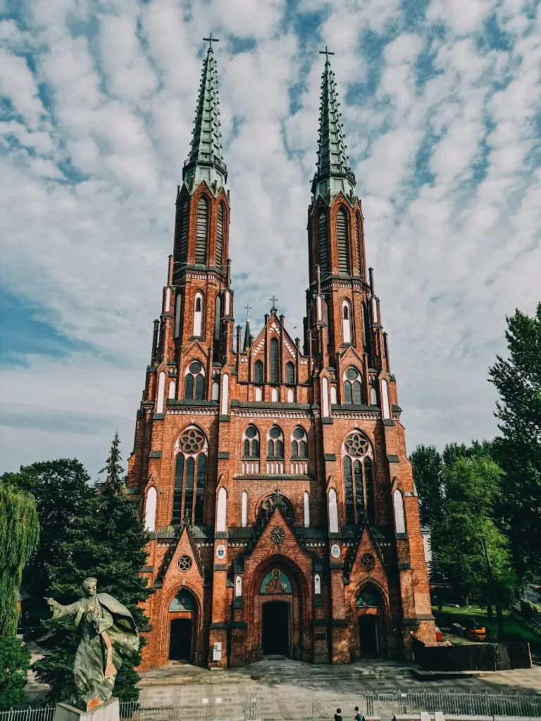 unsplash_WnibRPxqF3A_Czech Republic.webp.jpg.jpg.jpg.jpg.jpg.jpg.jpg.jpg