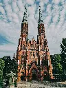 unsplash_WnibRPxqF3A_Czech Republic.webp.jpg.jpg.jpg.jpg.jpg.jpg.jpg.jpg